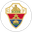 Elche CF