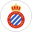 RCD Espanyol