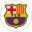 FC Barcelona II