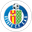 Getafe CF