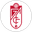 Granada CF