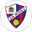 SD Huesca