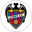 Levante UD