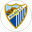 Málaga CF