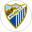 Málaga CF II