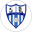Fútbol Club La Unión Atlético