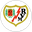 Rayo Vallecano