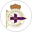 Deportivo de La Coruña II