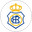 Recreativo Huelva II