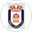 Real Ávila CF