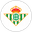 Real Betis