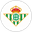 Real Betis II