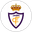 Real Jaen CF