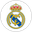 Real Madrid CF II