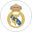 Real Madrid CF III