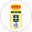 Real Oviedo