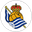 Real Sociedad II