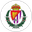 Real Valladolid CF