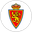 Real Zaragoza II