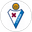 SD Eibar II