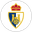 SD Ponferradina