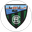 Sestao River Club