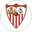 Sevilla