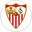 Sevilla II