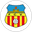 Villafranca