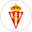 Sporting de Gijón
