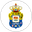 UD Las Palmas II