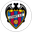 Levante UD II