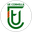 UE Cornellà