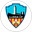 Lleida CF