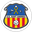 UE Sant Andreu