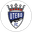 Utebo