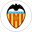 Valencia CF