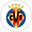 Villarreal CF