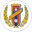 Yeclano Deportivo