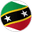 St. Kitts and Nevis