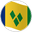 St. Vincent & Grenadines