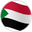 Sudan