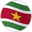 Suriname