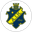 AIK Fotboll