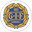 GIF Sundsvall