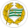 Hammarby IF