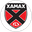 Xamax