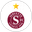Servette