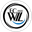 Wil
