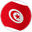 Tunisia